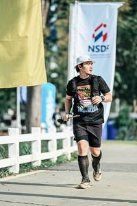 BIB: 
                            <button type="button" onclick="openModal(25934884)" class="btn btn-primary btn-sm float-right btn-popup" data-toggle="modal" data-target=".modal-high-quality">
                        <i class="fas fa-shopping-cart"></i> Add to Cart
                    </button>
                                            <button type="button" onclick="isThisMe(25934884, true)" class="btn btn-success btn-sm float-right btn-popup btn-isme hidden" data-toggle="tooltip" data-placement="bottom" title="นี่คือรูปของคุณใช่ไหม คลิกที่นี่เพื่อเอาเข้าอัลบั้ม">
                        <i class="fas fa-plus"></i> Add to album
                    </button>
                    <button type="button" onclick="isThisMe(25934884, false)" class="btn btn-warning btn-sm float-right btn-popup btn-isnotme hidden">
                        <i class="fas fa-ban"></i> Remove from album
                    </button>